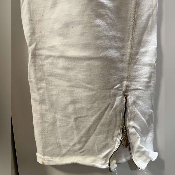 Sweatpants - Picture 4 of 6